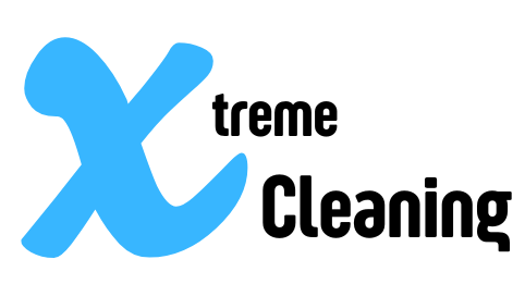 xtremeCleaning